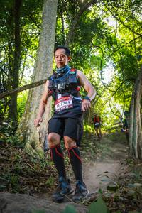 BIB: 2789
                            <button type="button" onclick="openModal(6953505)" class="btn btn-primary btn-sm float-right btn-popup" data-toggle="modal" data-target=".modal-high-quality">
                        <i class="fas fa-shopping-cart"></i> Add to Cart
                    </button>
                                            <button type="button" onclick="isThisMe(6953505, true)" class="btn btn-success btn-sm float-right btn-popup btn-isme hidden" data-toggle="tooltip" data-placement="bottom" title="นี่คือรูปของคุณใช่ไหม คลิกที่นี่เพื่อเอาเข้าอัลบั้ม">
                        <i class="fas fa-plus"></i> Add to album
                    </button>
                    <button type="button" onclick="isThisMe(6953505, false)" class="btn btn-warning btn-sm float-right btn-popup btn-isnotme hidden">
                        <i class="fas fa-ban"></i> Remove from album
                    </button>